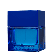 Desodorante Colônia Urban Boys Colcci Masculino 100ml