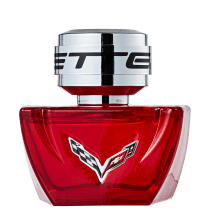 Corvette - Desodorante Colônia Masculino 50ml