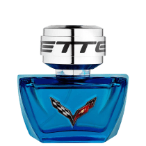 Casual Life Corvette - Desodorante Colônia Masculino 50ml