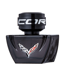 Night Drive Corvette - Desodorante Colônia Masculino 50ml
