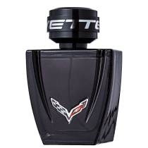 Night Drive Corvette - Desodorante Colônia Masculino 100ml