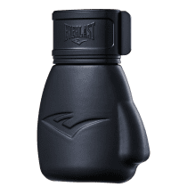Choice of Champions Be Brave Everlast - Desodorante Colônia Masculino 100ml