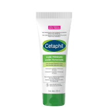 Cetaphil - Loção Hidratante 200ml