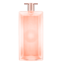 Bruma Lancôme Idôle La Power Mist 100ml