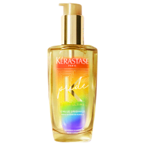 Kérastase Elixir Ultime L’Huile Originale Pride - Óleo Capilar 100ml