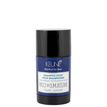 Shampoo Keune 1922 by J. M. Keune Stick em Barra 75ml