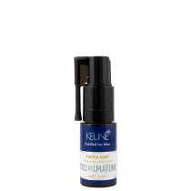 Keune 1922 by J. M. Keune Tinted Dust - Pó Texturizador com Cor 6g