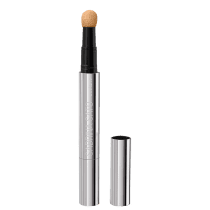 Océane by Sabrina Sato Rose Gold Classy - Iluminador Líquido 1,8g