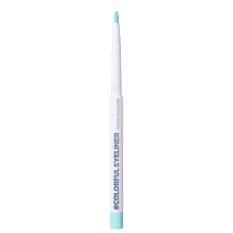 Océane by Larissa Manoela Colorful Eyeliner Marshmallow - Lápis Delineador 1,2g