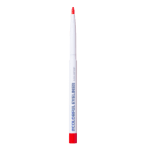 Océane by Larissa Manoela Colorful Eyeliner Lollipop - Lápis Delineador 1,2g