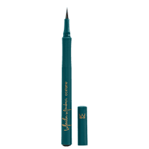 Océane by Marília Mendonça Eyeliner Queen - Caneta Delineadora 1,2ml