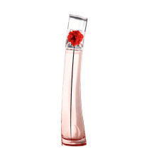 Perfume Flower By Kenzo L’Absolue Eau de Parfum Feminino 50ml