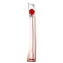 Perfume Flower By Kenzo L’Absolue Eau de Parfum Feminino 100ml