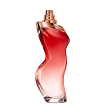 Perfume Dance Midnight Muse Shakira Eau de Toilette Feminino 50ml