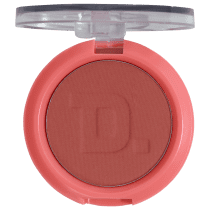 Dailus Dá Uma Segurada - Blush em Pó 4,5g