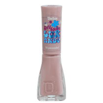 Dailus Devendo e Luxando Tá Passada? - Esmalte 8ml