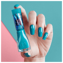 Dailus Oxe Minha Vou me Agradar - Esmalte 8ml