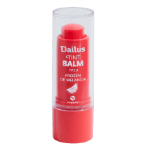 Tint Balm Dailus Frozen de Melancia 4g