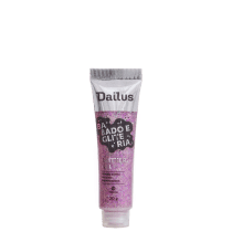 Glitter Corporal Dailus Babado e Gliteria Na Boca do Povo 20g