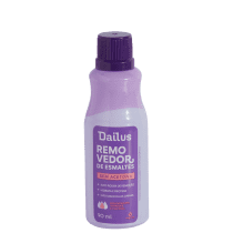 Dailus - Removedor de Esmalte 90ml