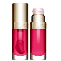 Óleo Labial Clarins Lip Comfort Oil 04 Pitaya.