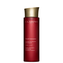 Clarins Multi-Intensive Super Restorative Smoothing Treatment Essence - Loção Facial 200ml