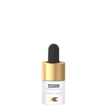 Kit ISDIN ISDINCEUTICS Flavo-C Forte (3 Unidades)