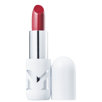 Mayana Beauty 107 Heavenly Wine Vinho - Batom Hidratante 4g