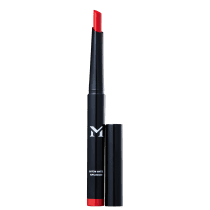 Mayana Beauty 300 No Regrets Vermelho - Batom Matte Aveludado 1g