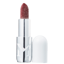 Mayana Beauty 200 Gypsy Vinho - Batom Perolado 3,5g