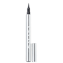 Mayana Beauty Paint It Black - Caneta Delineadora 1,5ml