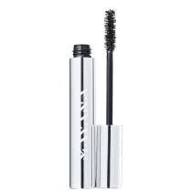 Mayana Beauty Black Splash - Máscara de Cílios 10g