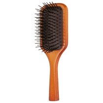 Aveda Mini Paddle - Escova de Cabelo