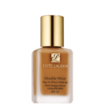 Base Líquida Estée Lauder DoubleWear SPF10 30ml