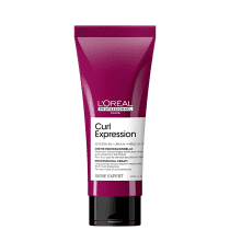 L'Oréal Professionnel Serie Expert Curl Expression Long Lasting - Leave-in 200ml