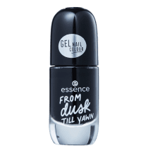 Essence Gel Nail Colour From Dusk Till Yawn - Esmalte Cremoso 8ml