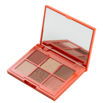 Paleta de Sombras Essence Bronzed This Way 4,5g