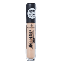 Essence Camouflage+ 40 Medium Fawn - Corretivo Líquido 5ml