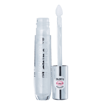 Essence Extreme Shine Milky Way - Gloss Labial 5ml