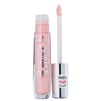 Essence Extreme Shine Nude Mood - Gloss Labial 5ml