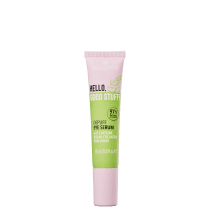 Essence Hello, Good Stuff! Depuff Eye - Sérum para Área dos Olhos 15ml