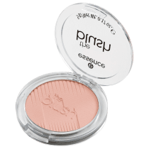 Essence The Blush 60 Beaming - Blush 5g