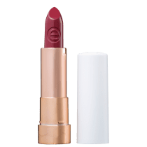 Essence This Is Me 26 Daring - Batom Semi-Matte 3,5g