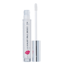 Essence What The Fake! Extreme Plumping Filler 01 Oh My Plump - Gloss Labial 4,2ml