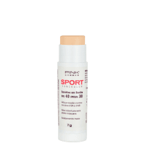 Pink Cheeks Sport Concealer FPS40 FPUVA30 C10 - Corretivo em Bastão 7g