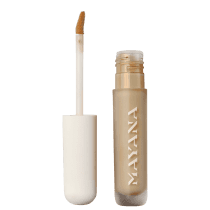 Corretivo Líquido Mayana Beauty Born To Control 110N 5,5ml