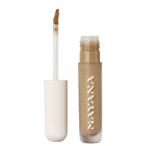 Corretivo Líquido Mayana Beauty Born To Control 210NW 5,5ml