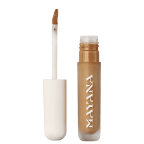 Corretivo Líquido Mayana Beauty Born To Control 310NW 5,5ml