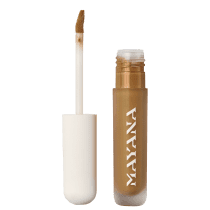 Corretivo Líquido Mayana Beauty Born To Control 320NW 5,5ml