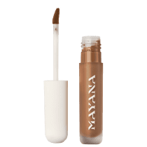 Corretivo Líquido Mayana Beauty Born To Control 400W 5,5ml